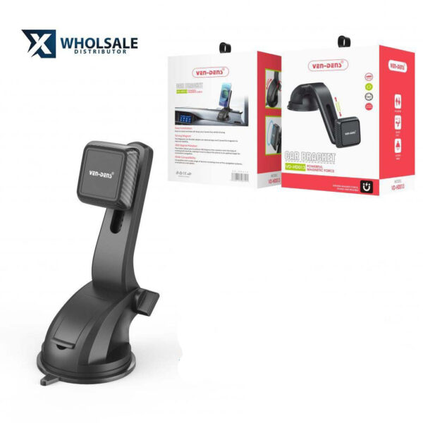 Car Bracket Phone Holder